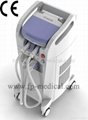 2012 Newest IPL Skin treatment Machine