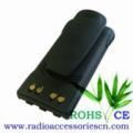 GP328 two way radio batteries 