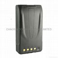 two way radio battery KNB35L for KENWOOD TK2200L  1