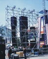 line array truss 2