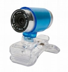Digital CMOS Webcam,auto focus,motor lens