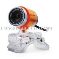 Digital CMOS Webcam,auto focus,motor lens 2