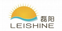 廣州磊陽太陽能科技技術有限公司