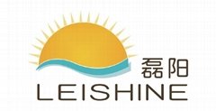 Guangzhlou leishine solar technology co.,ltd