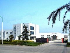 Taizhou Jingwei Medical Instruments Co.,Ltd