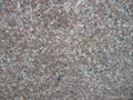 G664 Granite