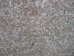 G664 Granite