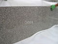 G664 Granite 2