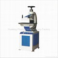 Buy Film Blowing Machine 3