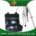 Pipe Inspection Camera