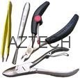 BEAUTY CARE INSTRUMENTS 1