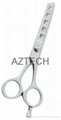 BEAUTY CARE INSTRUMENTS 2