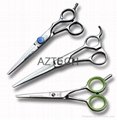 BEAUTY CARE INSTRUMENTS 5