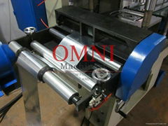 Roll Feeder550 OMNI