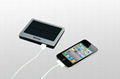 Universal Solar Charger   2