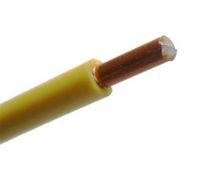 2.5mm2 Copper PVC Electrical Wire