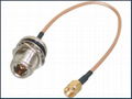 RF CABLE