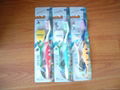 Tooth brush kit 1