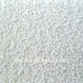 Aluminum ceiling 4