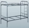 bunk bed 3