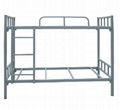 bunk bed 2