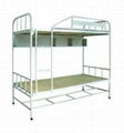 bunk bed 4