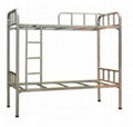 bunk bed 5