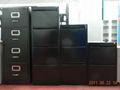 office filing cabinet 1