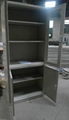 glass door file cabinet 2