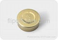 aluminum cap 28mm Aluminium cap Aluminium seal Aluminum seal 1