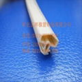 PVC windows&doors seal strip 5