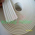 EPDM self adhesive sealing strip