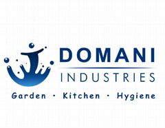 Domani Industries Limited