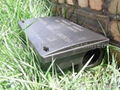 Rodent Bait Station 4