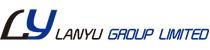 Ly Group Limited