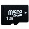Micro SD card 2