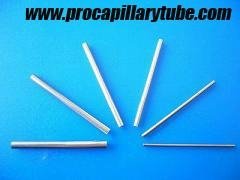 304 Stainelss Capillaty Tubing