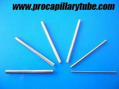 316L Stainless Capillary Tube