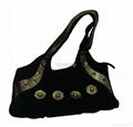 lady handbag 1