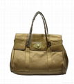 lady handbag 5