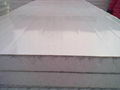 EPS Wall Sandwich panel