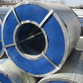 Galvanized Steel Coil 3