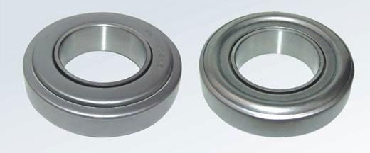 Release bearing 30502-21000 