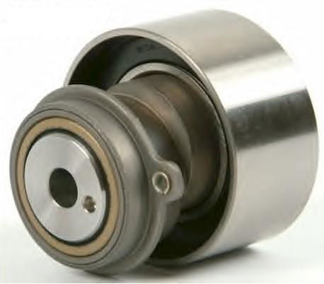 Tensioner bearing FP01-12-700