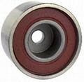 Tensioner bearing 13503-50010 