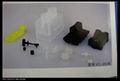 ink cartridge clips 4