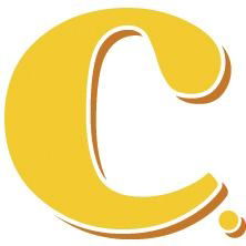 C.Window Systems Co. Ltd.