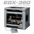 Roland EGX-360 (Used) 1