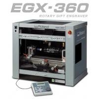 Roland EGX-360 (Used)