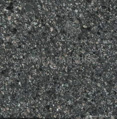 porphyry 